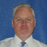 Chris Coughlin