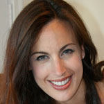 Jennifer Faust