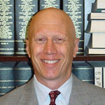 Mark Garfinkel